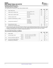 P82B96DGKRG4 datasheet.datasheet_page 4