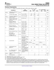 P82B96DGKRG4 datasheet.datasheet_page 5