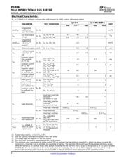 P82B96DGKRG4 datasheet.datasheet_page 6