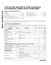 MAX1138EEE+T datasheet.datasheet_page 2