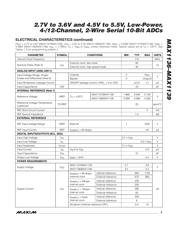 MAX1138EEE+T datasheet.datasheet_page 3