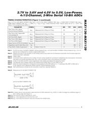 MAX1138EEE+T datasheet.datasheet_page 5