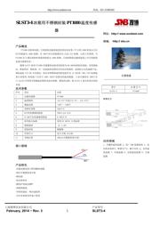ST10F276-4T3 数据规格书 1