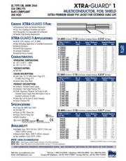 5100/70C SL002 datasheet.datasheet_page 1