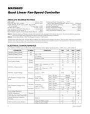 MAX6620ATI+ datasheet.datasheet_page 2