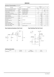 2SK4124 datasheet.datasheet_page 2