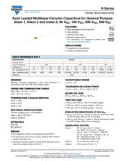 A104K15X7RF5UAA datasheet.datasheet_page 1