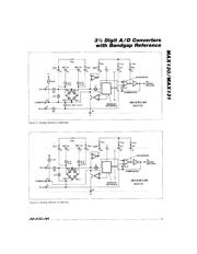 MAX130 datasheet.datasheet_page 5