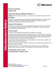 A3PN030-Z2QNG48I datasheet.datasheet_page 1