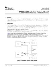 TPS2413DG4 datasheet.datasheet_page 3