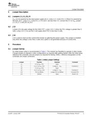 TPS2413DG4 datasheet.datasheet_page 5