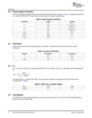 TPS2413DG4 datasheet.datasheet_page 6