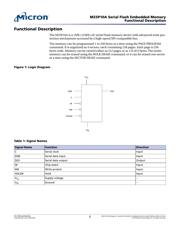 M25P10-AVMP6G datasheet.datasheet_page 5