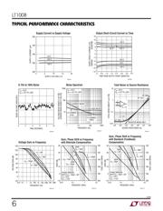 LT1008S8#PBF datasheet.datasheet_page 6