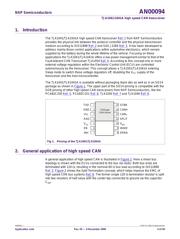 PCA82C250T/N4,112 datasheet.datasheet_page 3