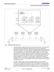 TJA1050T/V,118 datasheet.datasheet_page 4