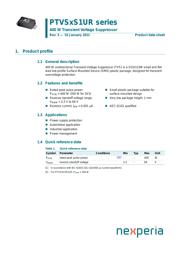 PTVS20VS1UR/8X datasheet.datasheet_page 1