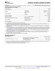 ADC10738CIWM datasheet.datasheet_page 3