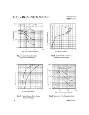 IRFR24N15DPBF datasheet.datasheet_page 4