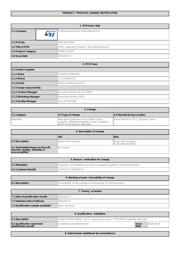 STM32L496RET6 datasheet.datasheet_page 1