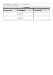 STM32F051K8U6 datasheet.datasheet_page 2