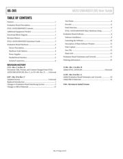 AD8664ARZ datasheet.datasheet_page 2