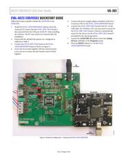 AD8664ARZ datasheet.datasheet_page 3