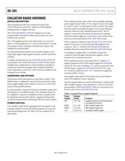 AD8664ARZ datasheet.datasheet_page 4