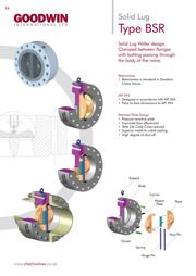 BSR62 datasheet.datasheet_page 1