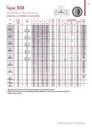 BSR62 datasheet.datasheet_page 4