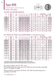 BSR62 datasheet.datasheet_page 5