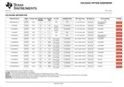 CD4016BPWR datasheet.datasheet_page 6