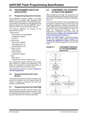 DSPIC30F3011-30I/ML datasheet.datasheet_page 4