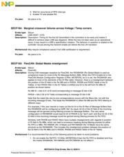 MCF54417CMJ250 datasheet.datasheet_page 5