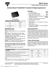 SM15T220CA-E3/9AT datasheet.datasheet_page 1