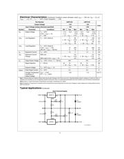 LM7905CT datasheet.datasheet_page 3