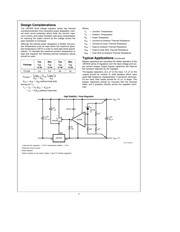 LM7915 datasheet.datasheet_page 4