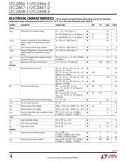 LTC2857IDD-1#PBF datasheet.datasheet_page 4