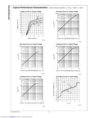 LMV7235M7X/NOPB datasheet.datasheet_page 6