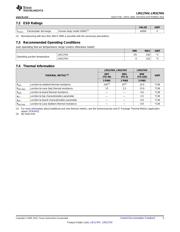 LM117HVH datasheet.datasheet_page 5