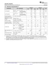 LM117HVH datasheet.datasheet_page 6