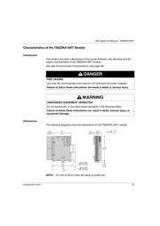 TM2DRA16RT datasheet.datasheet_page 3