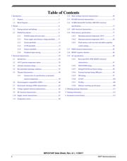 SPC5744PFK1AKLQ8 datasheet.datasheet_page 2