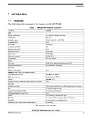 SPC5744PFK1AKLQ8 datasheet.datasheet_page 3