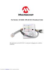 AC162069 datasheet.datasheet_page 1