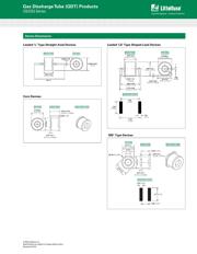 CG2350 datasheet.datasheet_page 3