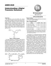 DTA114TM3T5G datasheet.datasheet_page 1