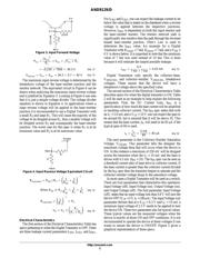 DTA114TM3T5G datasheet.datasheet_page 2