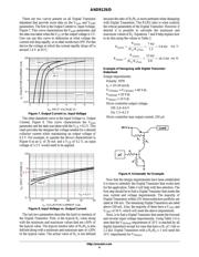 DTA114TM3T5G datasheet.datasheet_page 4