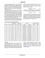 DTA114TM3T5G datasheet.datasheet_page 5